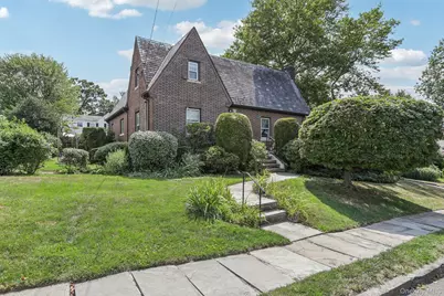 11 Corley Street, Yonkers, NY 10701 - Photo 1