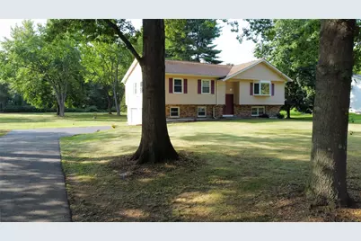 11 Jennifer Drive, Wappingers Falls, NY 12590 - Photo 1