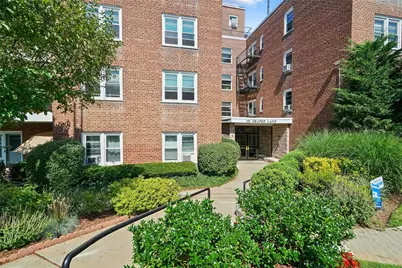 110 Draper Lane #2G, Dobbs Ferry, NY 10522 - Photo 1