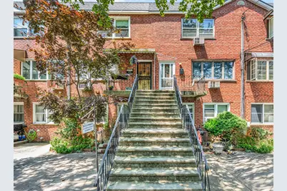 2736 Mill Avenue, Brooklyn, NY 11234 - Photo 1