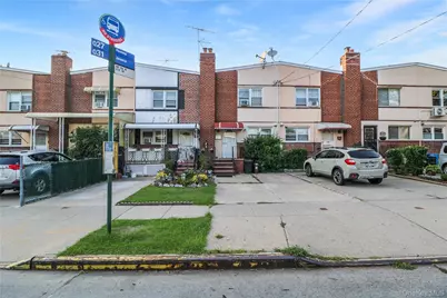 21115 48th Avenue, Bayside, NY 11364 - Photo 1