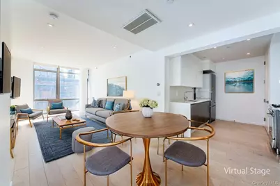 2412 42nd Road #3E, Long Island City, NY 11101 - Photo 1
