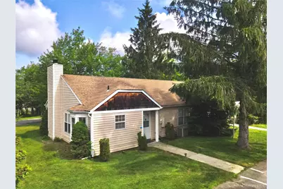 148 Hidden Ridge Drive, Monticello, NY 12701 - Photo 1