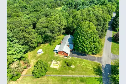 146 Schultz Lane, Kingston, NY 12401 - Photo 1