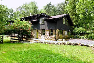 47 Waterbury Road, Warwick, NY 10990 - Photo 1