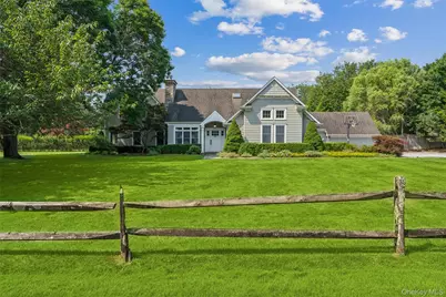 29 Bridle Path, Remsenburg, NY 11960 - Photo 1