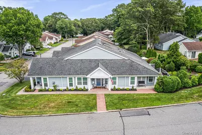 1 Huntington Court, Ridge, NY 11961 - Photo 1