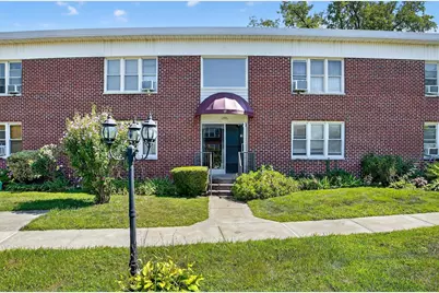 17 Winchester Avenue #1B, Yonkers, NY 10710 - Photo 1