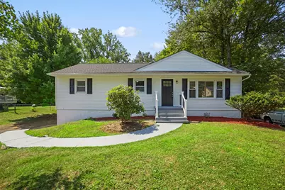 87 Coach Lane, Newburgh, NY 12550 - Photo 1