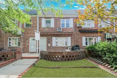 2168 Batchelder Street, Brooklyn, NY 11229 - Photo 1