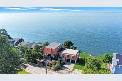129 Shore Drive, Sound Beach, NY 11789 - Photo 1