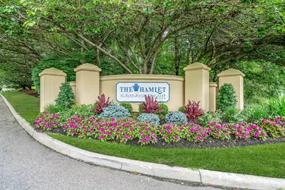 61 Windwatch Drive, Hauppauge, NY 11788 - Photo 1