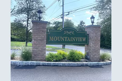 24 Sierra Vista Lane #24, Valley Cottage, NY 10989 - Photo 1