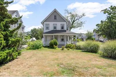 45 County Line Road, Amityville, NY 11701 - Photo 1