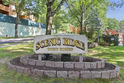 5 Robin Lane, Croton on Hudson, NY 10520 - Photo 1