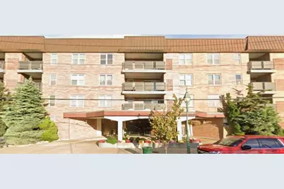 360 Central Avenue #331, Lawrence, NY 11559 - Photo 1