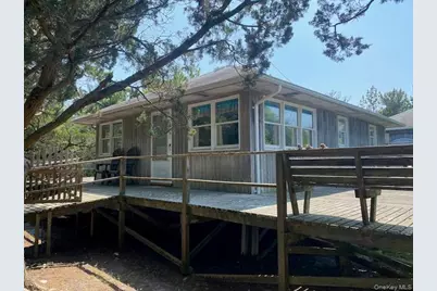 46 Robbins Walk, Lonelyville, NY 11706 - Photo 1