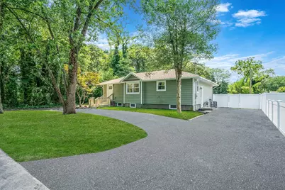 1034 Waverly Avenue, Holtsville, NY 11742 - Photo 1