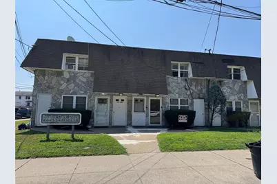 16634 137th Avenue #B1, Jamaica, NY 11434 - Photo 1