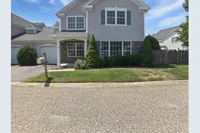 5 Lori Lane, Middle Island, NY 11953 - Photo 1