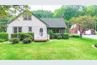 71 Wildwood Drive, Fallsburg, NY 12779 - Photo 1