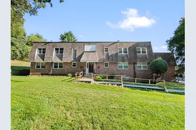 16 Crescent Drive #63, Thiells, NY 10984 - Photo 1