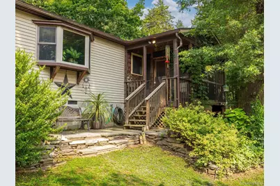 174 North Drive, Saugerties, NY 12477 - Photo 1