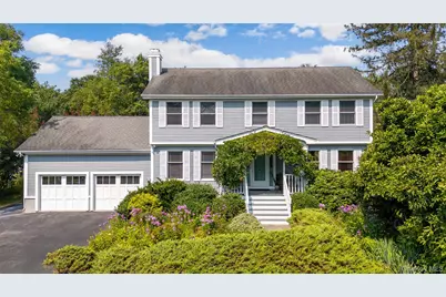 6 Berea Road, Walden, NY 12586 - Photo 1