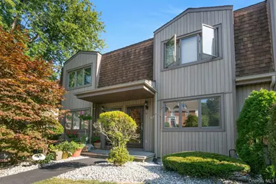 9 Pheasant Walk, Peekskill, NY 10566 - Photo 1