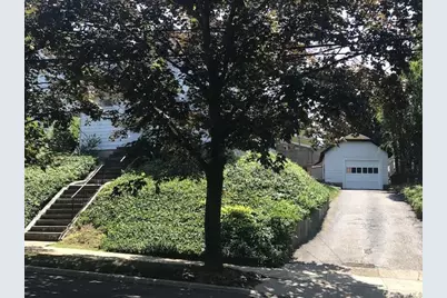 52 Nassau Road, Great Neck, NY 11021 - Photo 1