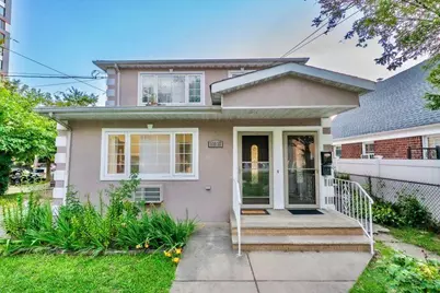 13332 143rd Street, Jamaica, NY 11436 - Photo 1