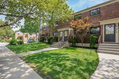 218-10 73rd Avenue #2, Bayside, NY 11364 - Photo 1