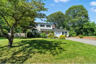 26 Concord Drive, Holtsville, NY 11742 - Photo 1