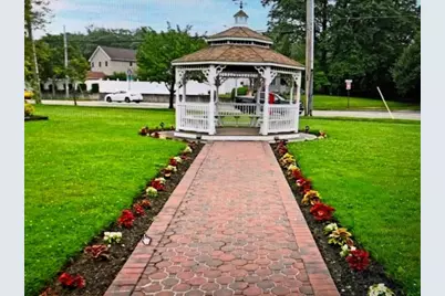 24929 64th Avenue #1224, Little Neck, NY 11362 - Photo 1