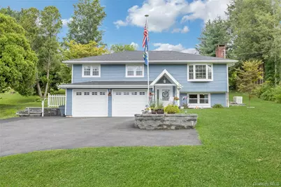 480 Fair Street, Carmel, NY 10512 - Photo 1