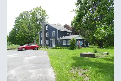 1109 Wurtsboro Mountain Rd, Wurtsboro, NY 12790 - Photo 1