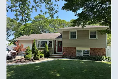 233 Sherry Street, East Islip, NY 11730 - Photo 1