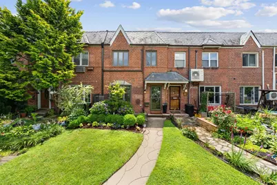 8518 65th Road, Rego Park, NY 11374 - Photo 1