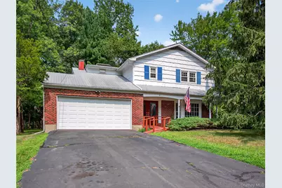 2 Allan Drive, Monsey, NY 10952 - Photo 1