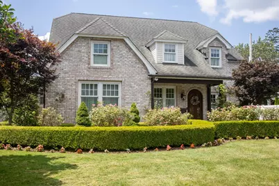 70 Benson Avenue, Sayville, NY 11782 - Photo 1