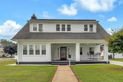 72 Ingraham Boulevard, Hempstead, NY 11550 - Photo 1