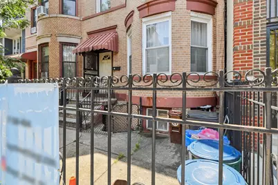 14 E 31st Street, Brooklyn, NY 11226 - Photo 1