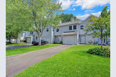 1107 Sara Circle #B, Port Jefferson Station, NY 11776 - Photo 1