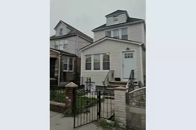 2420 Gillmore Street, East Elmhurst, NY 11369 - Photo 1