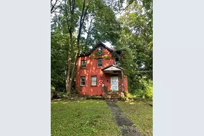 47 S Bridge Street, Poughkeepsie, NY 12601 - Photo 1