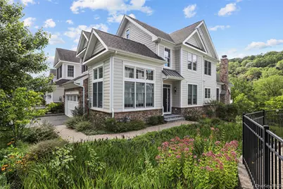 54 Dennis Lane, Pleasantville, NY 10570 - Photo 1
