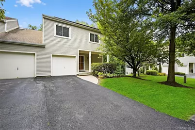 32 Meadow Way, Hopewell Junction, NY 12533 - Photo 1