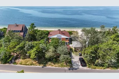 96 Creek Road, Wading River, NY 11792 - Photo 1