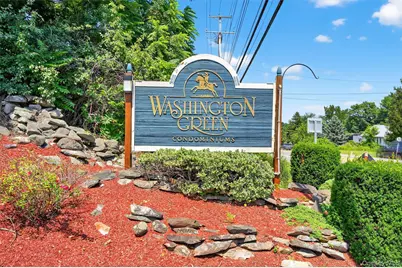 1047 Washington Green #1047, New Windsor, NY 12553 - Photo 1