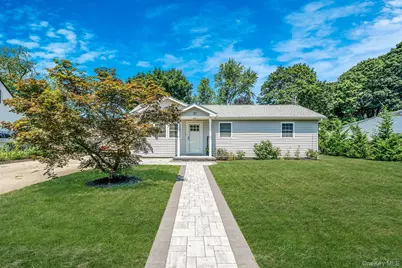 127 Merrill Street, Brentwood, NY 11717 - Photo 1